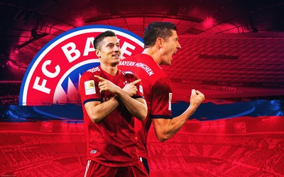 九体育-佩德里这球商让教练赞叹