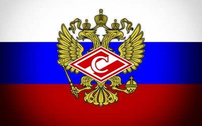 九体育-佩里西奇助攻帮助球队领先